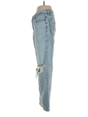 4 size - 2