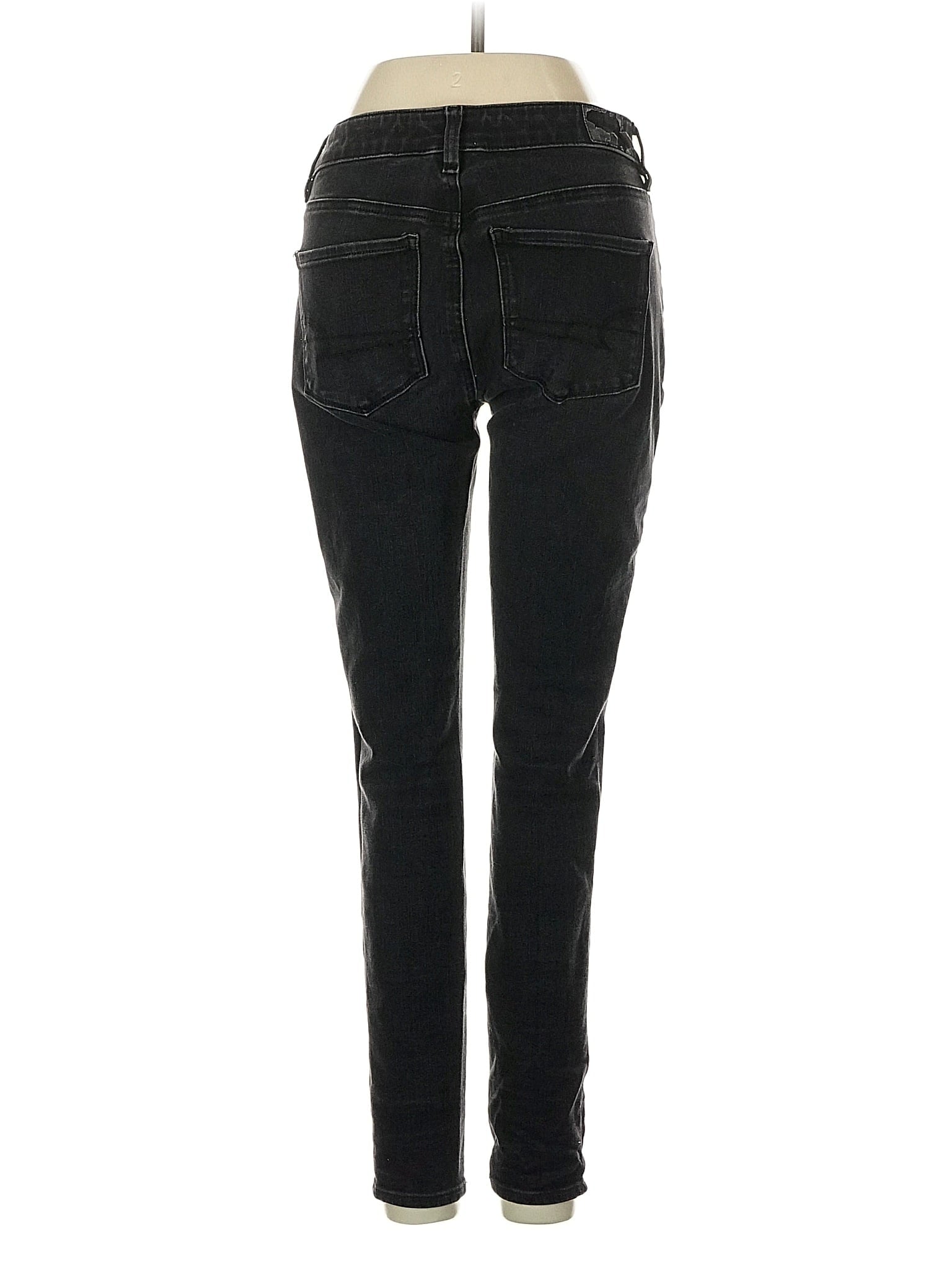 2 size - 4