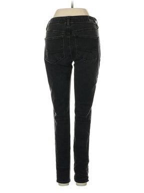 2 size - 4