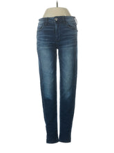 1 size - 4reg