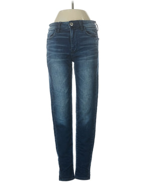 1 size - 4reg