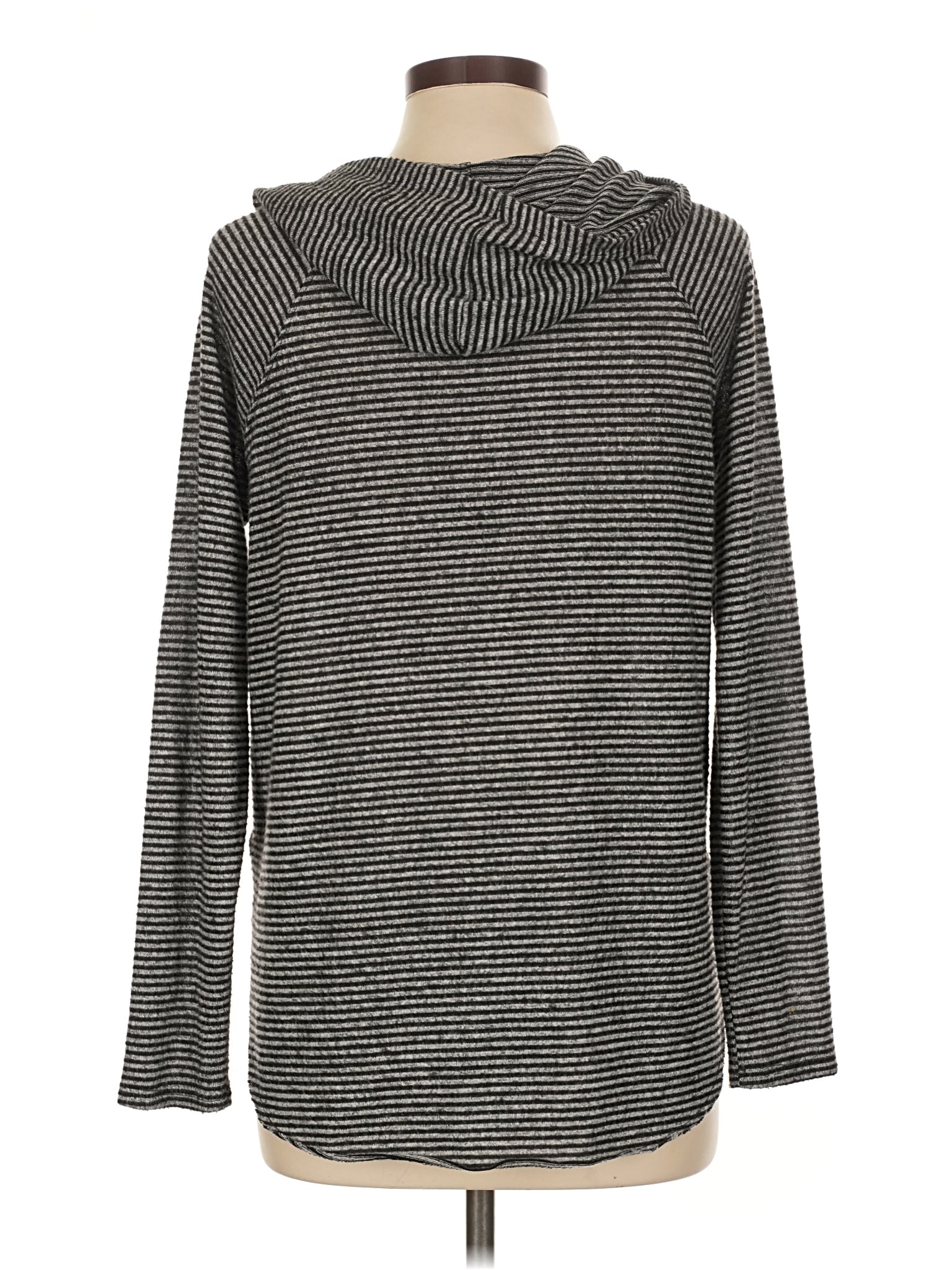 2 size - L