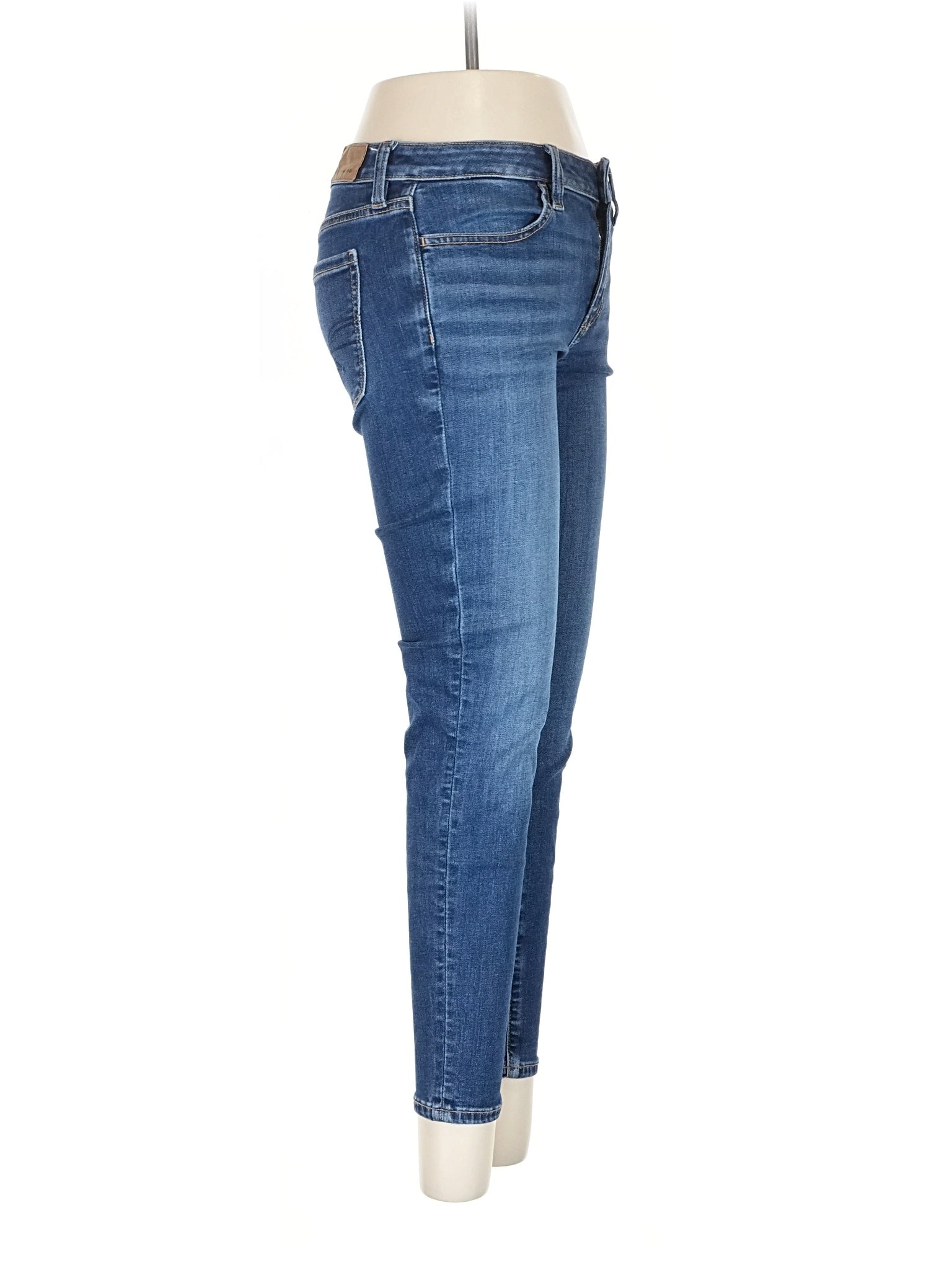 3 size - 2S