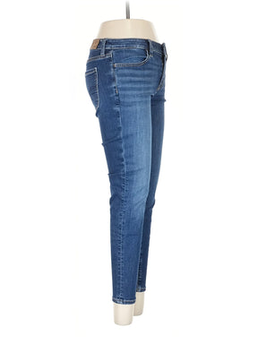 3 size - 2S