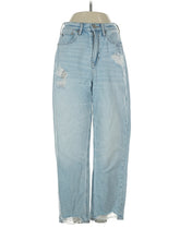 1 size - 4S