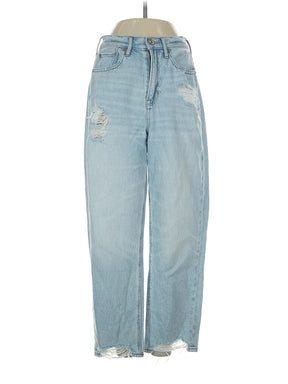 1 size - 4S