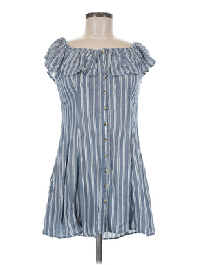 1 size - Med Short