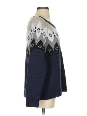 3 size - S