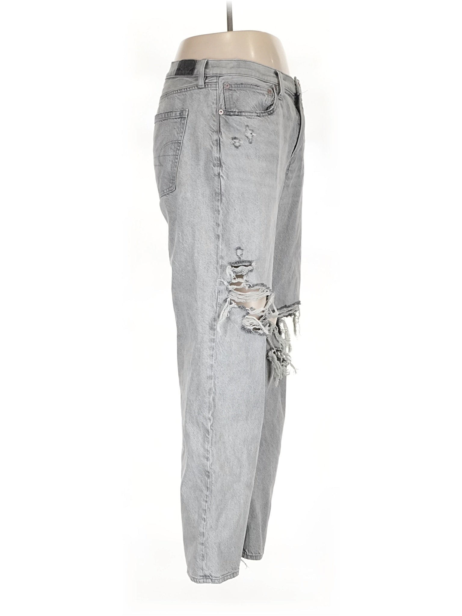 3 size - 12