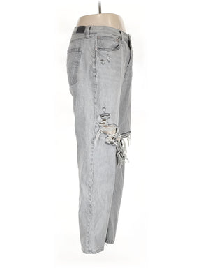 3 size - 12