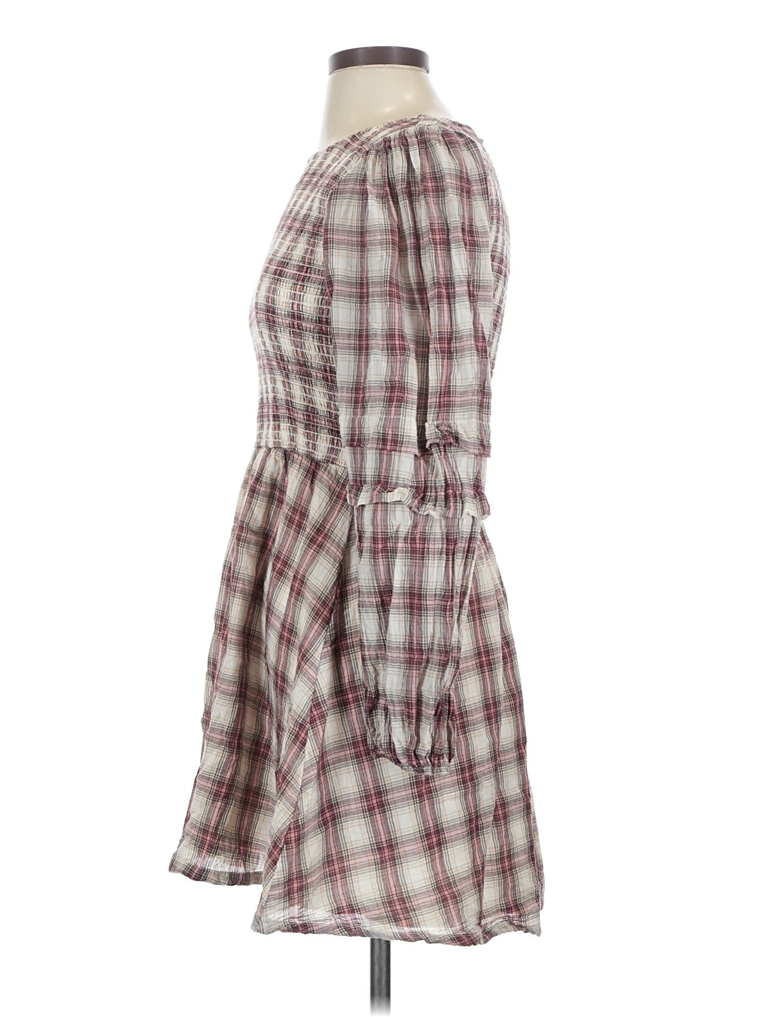 4 size - XS