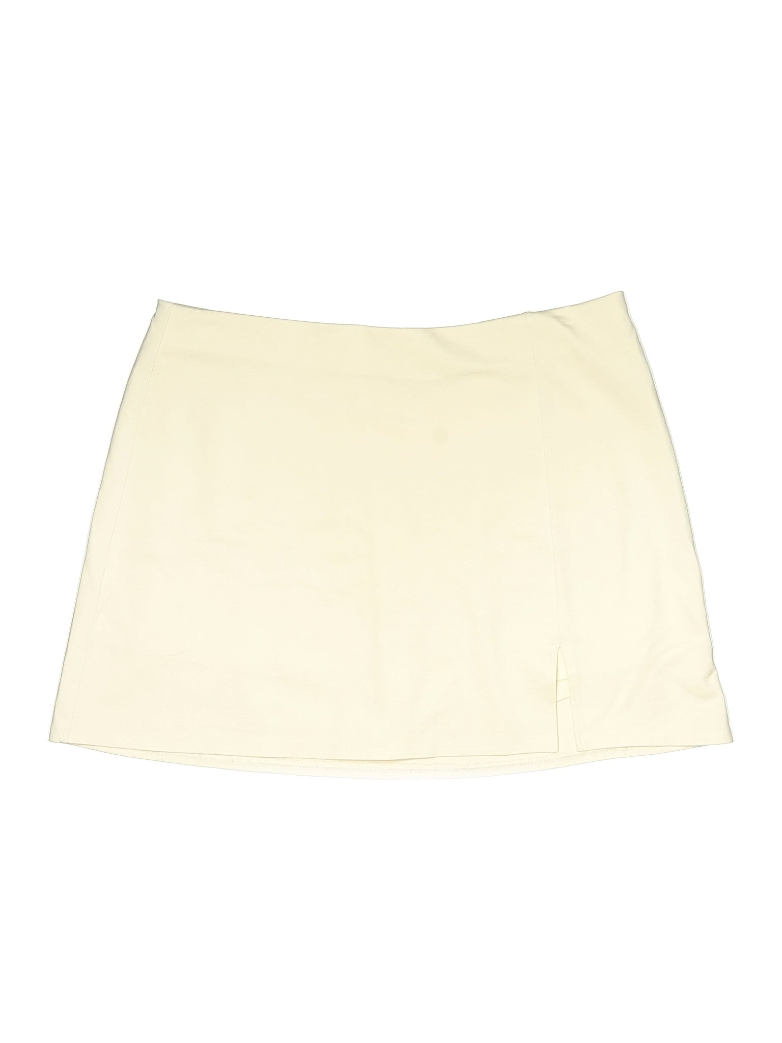 1 size - XL