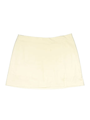 1 size - XL