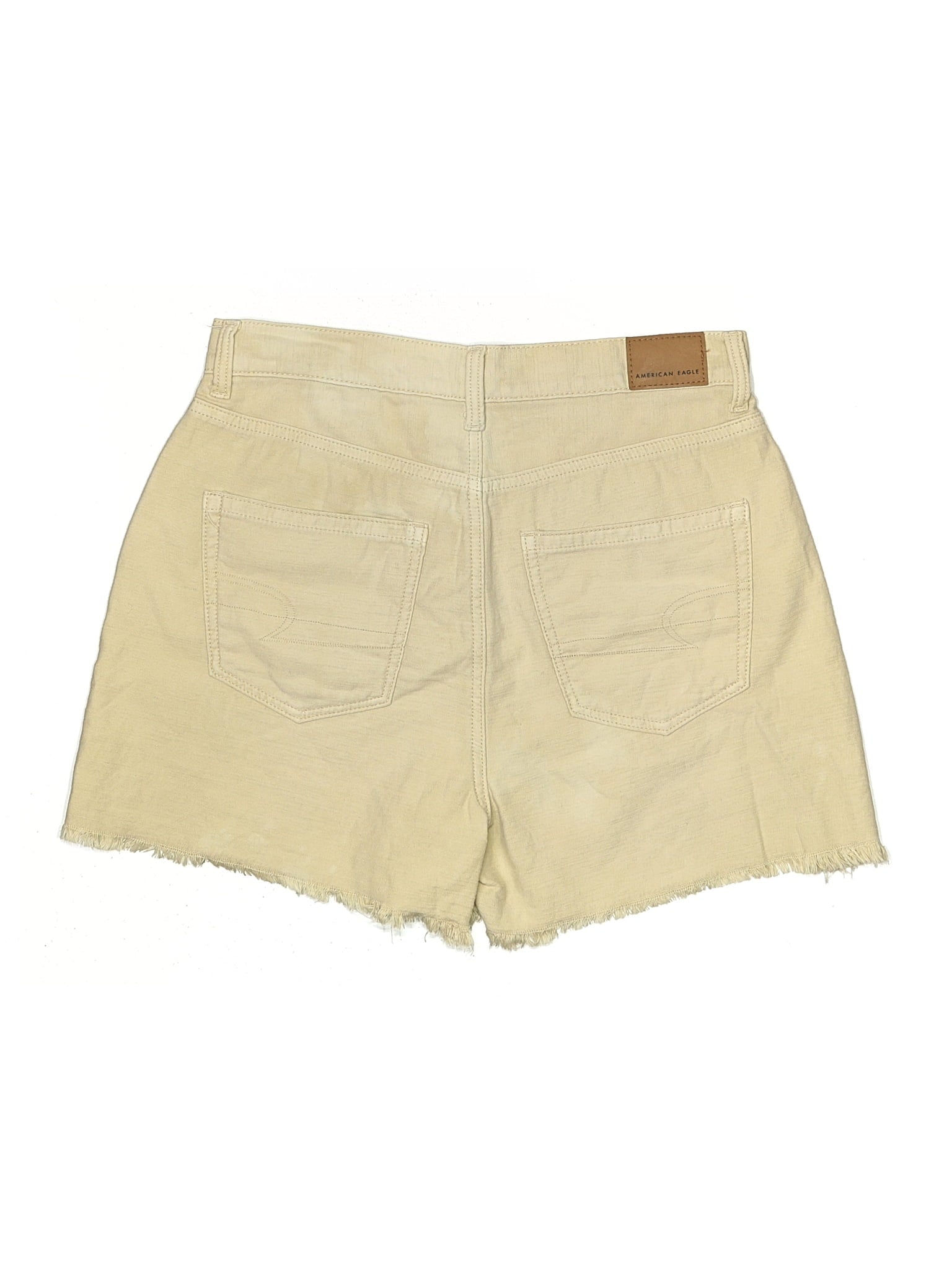 2 size - 4