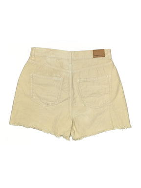 2 size - 4