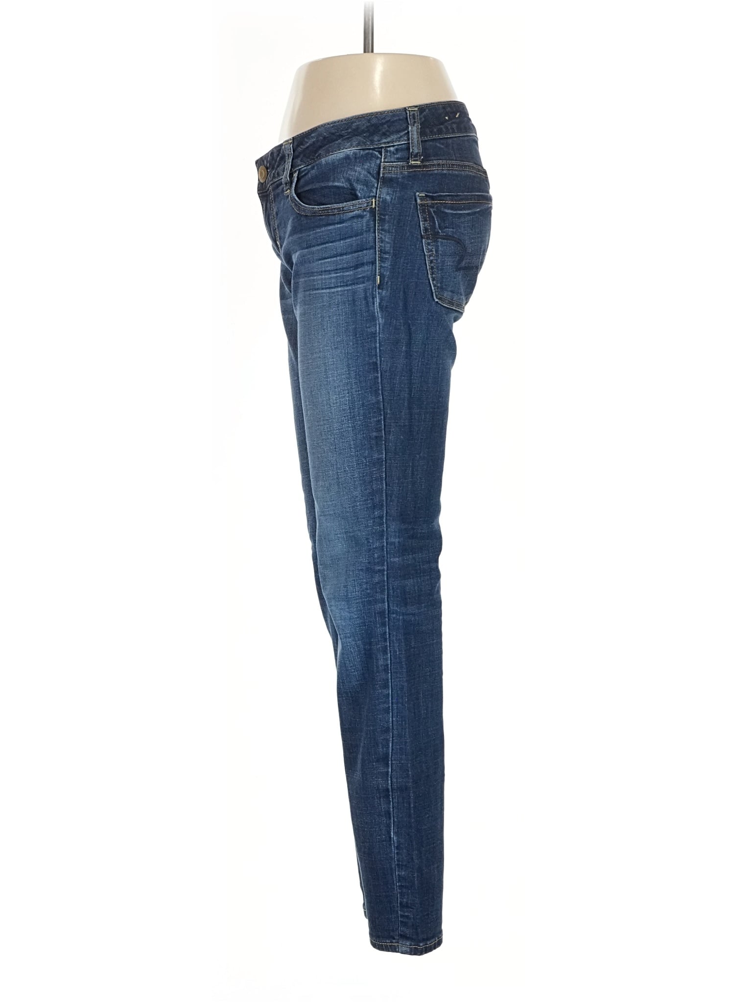 4 size - 4R