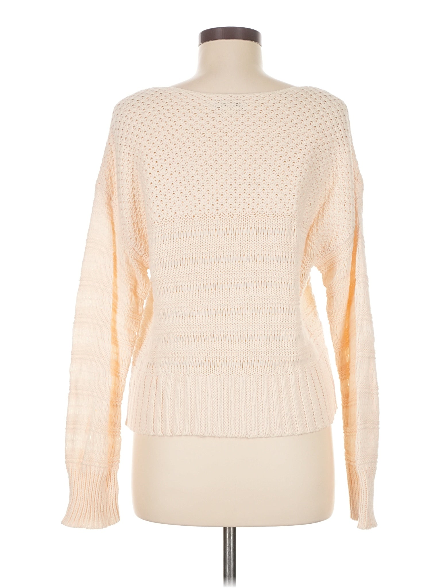 2 size - M