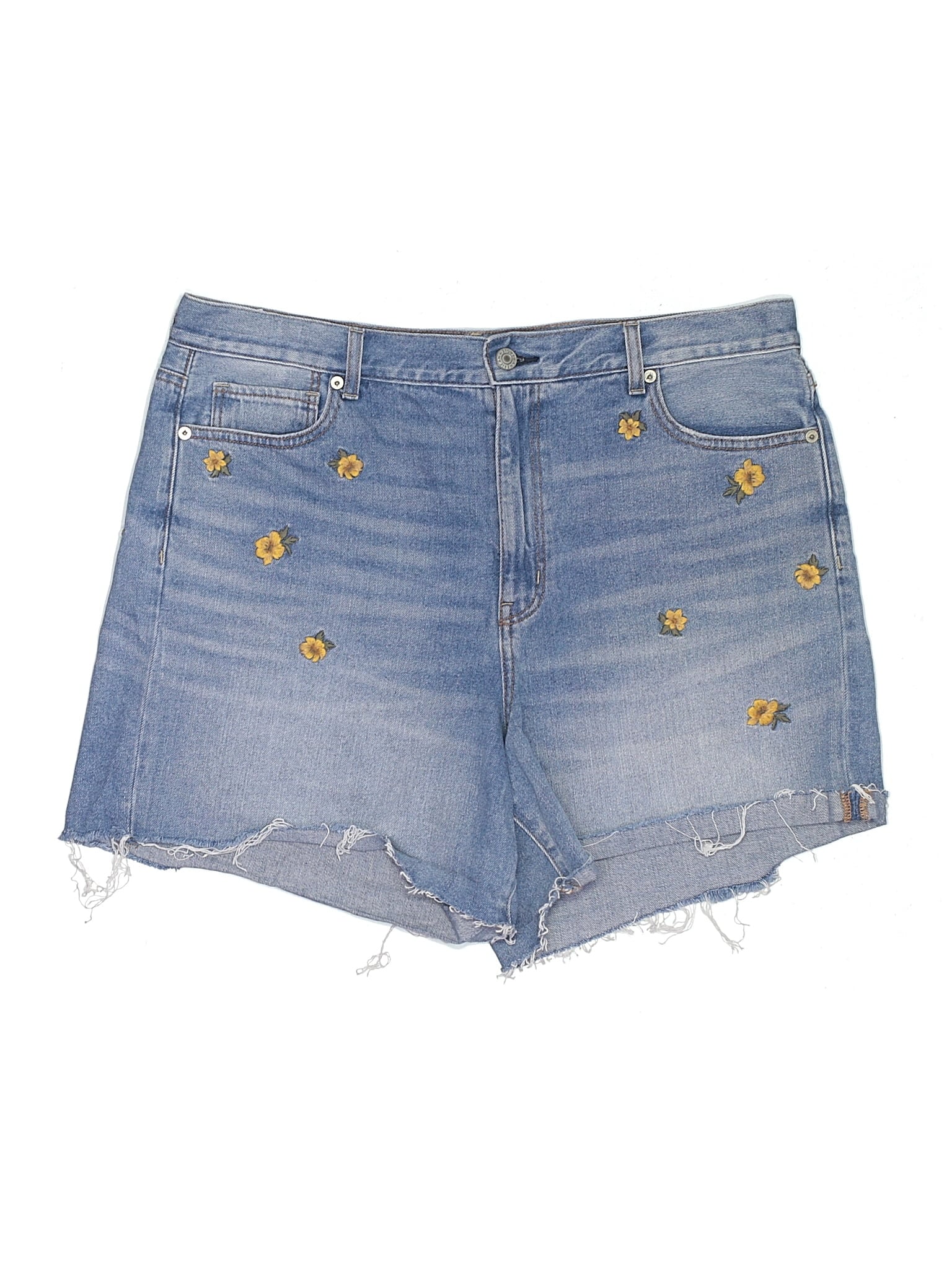 1 size - 16