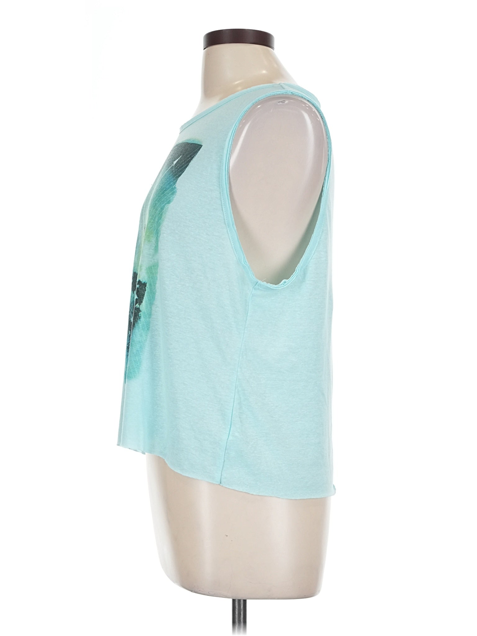 4 size - L