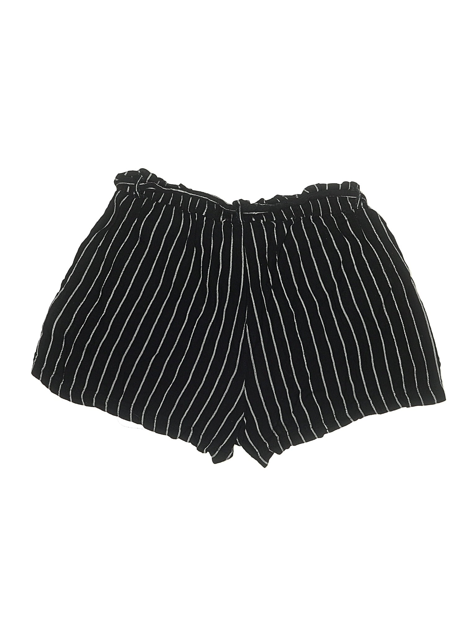 2 size - L