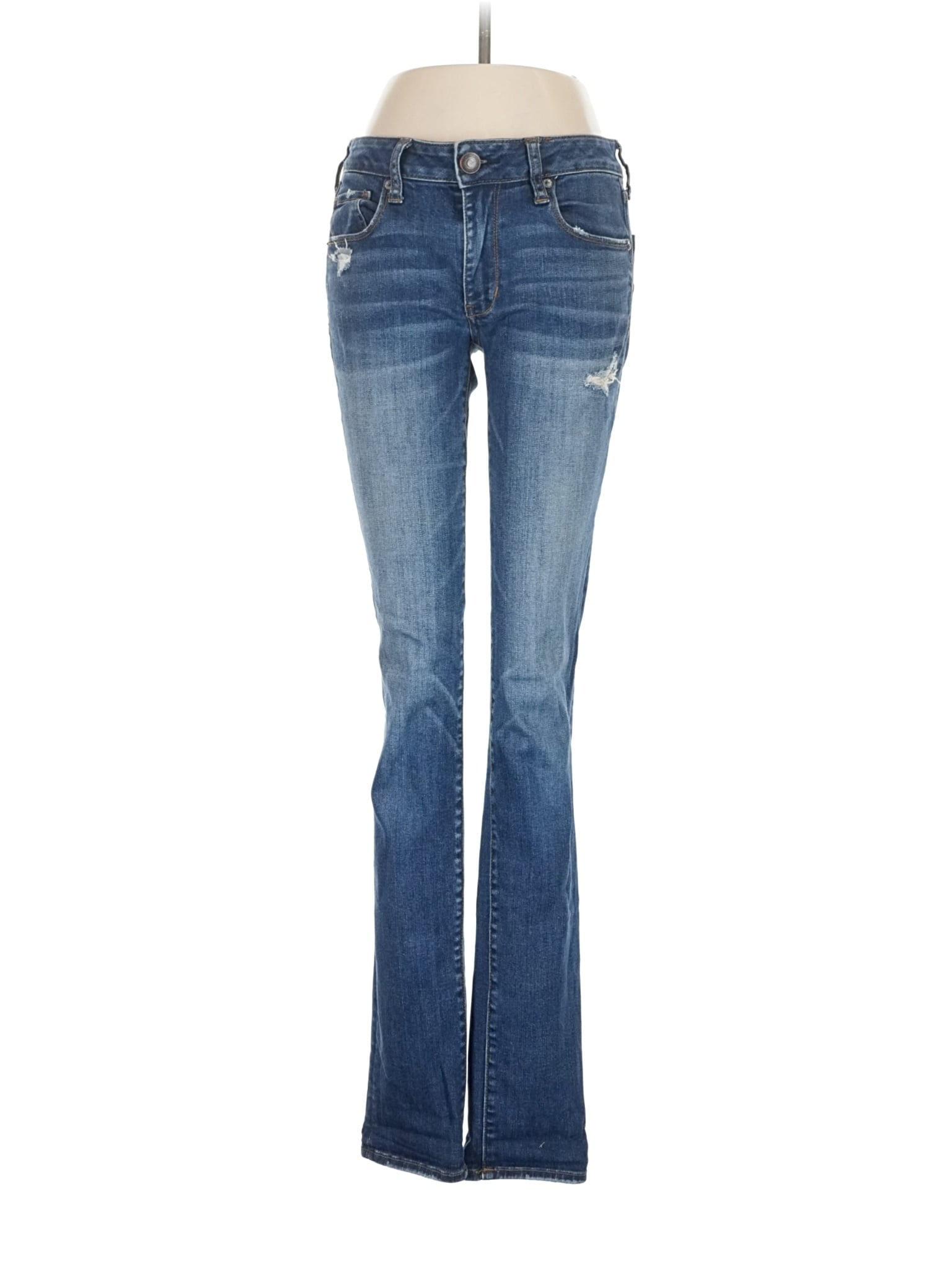 1 size - 6XL