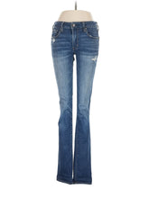 1 size - 6XL