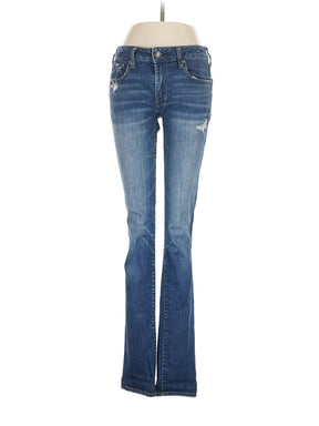 1 size - 6XL