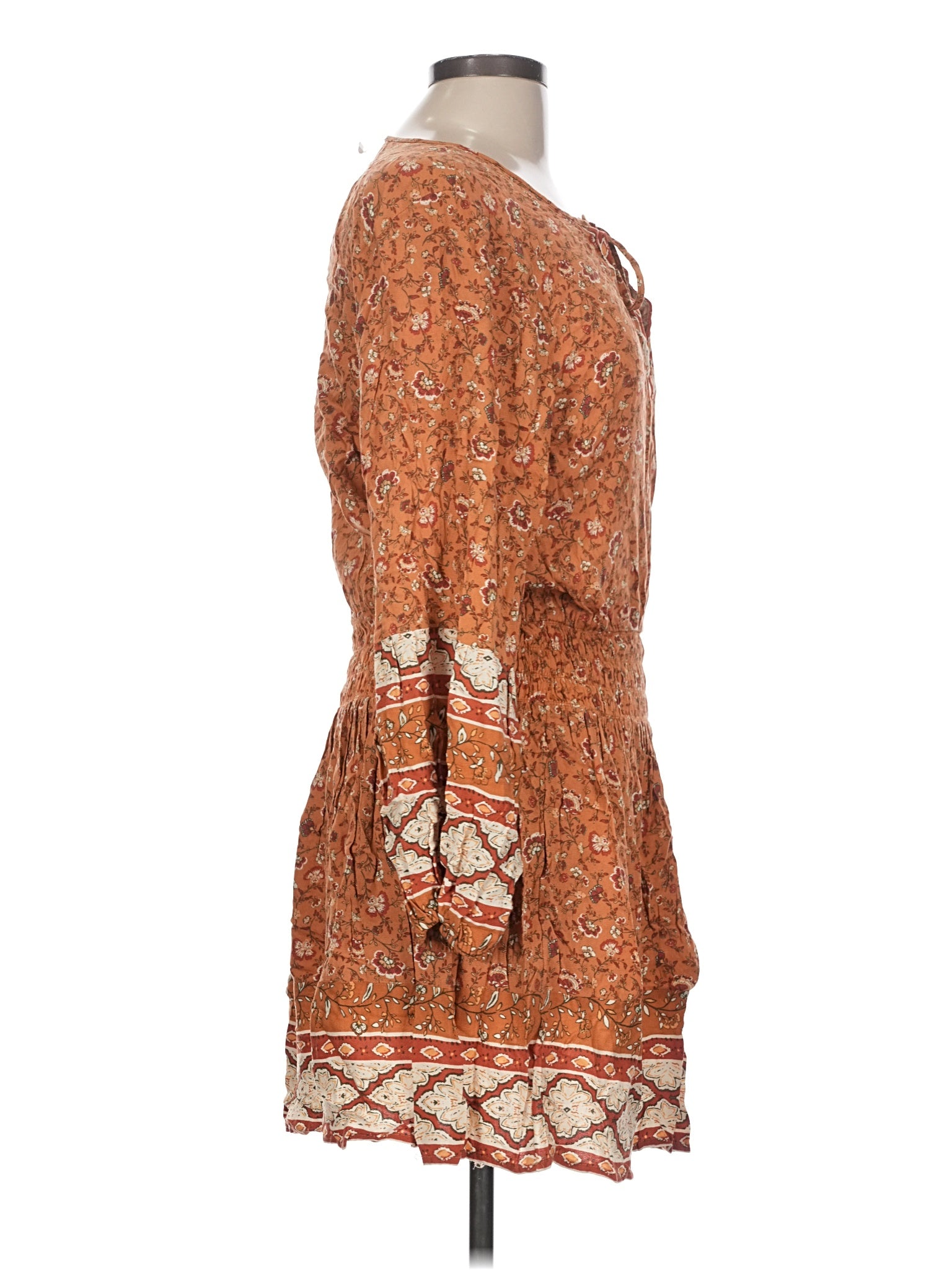 3 size - L