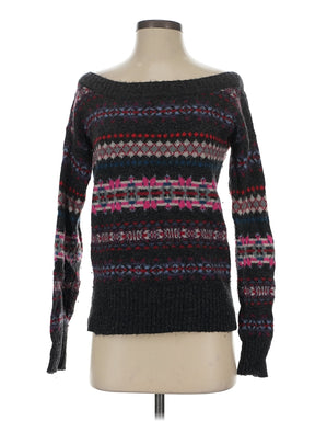 1 size - S