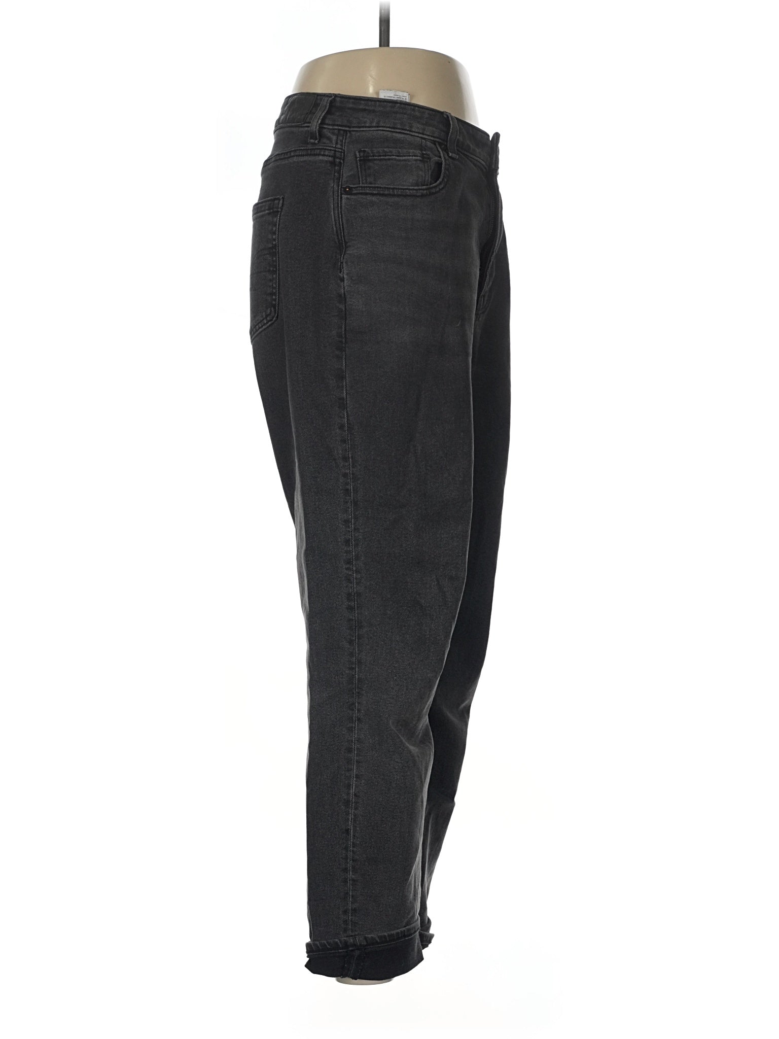3 size - 8