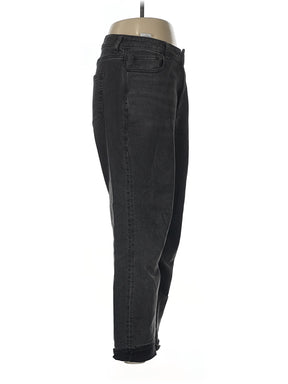 3 size - 8