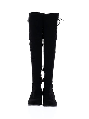 2 shoe size - 9