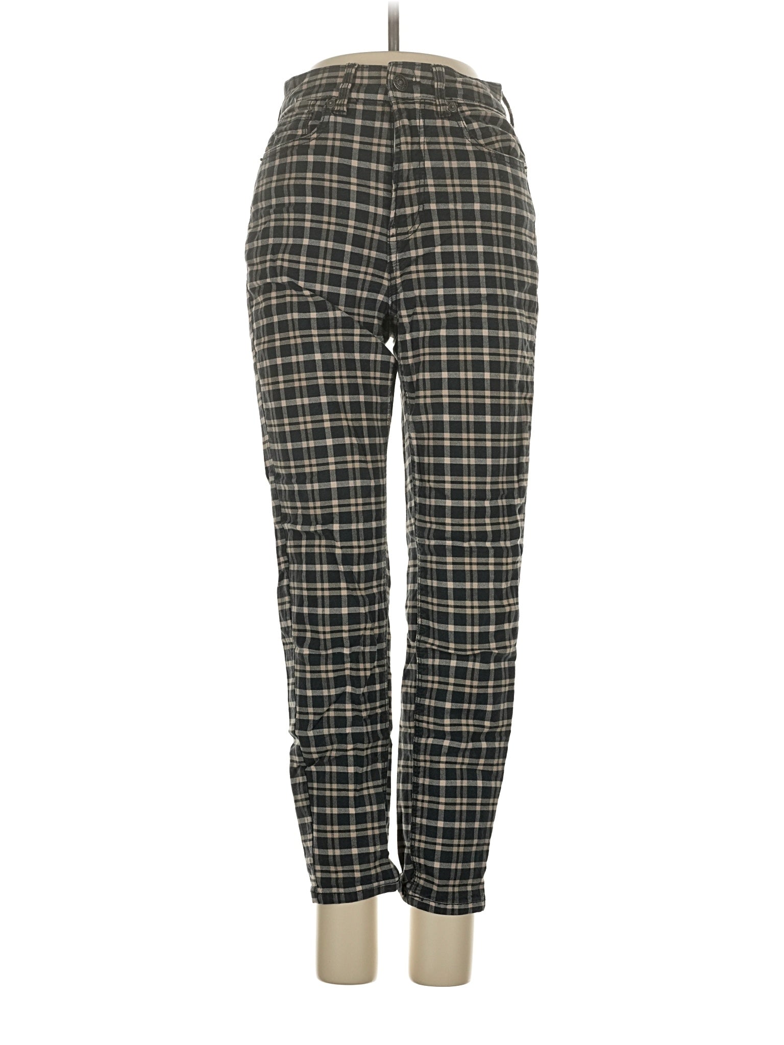1 size - 000 short