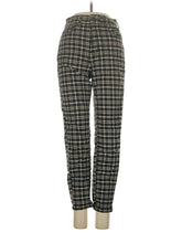 1 size - 000 short