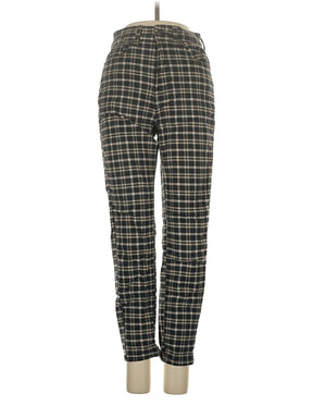 1 size - 000 short