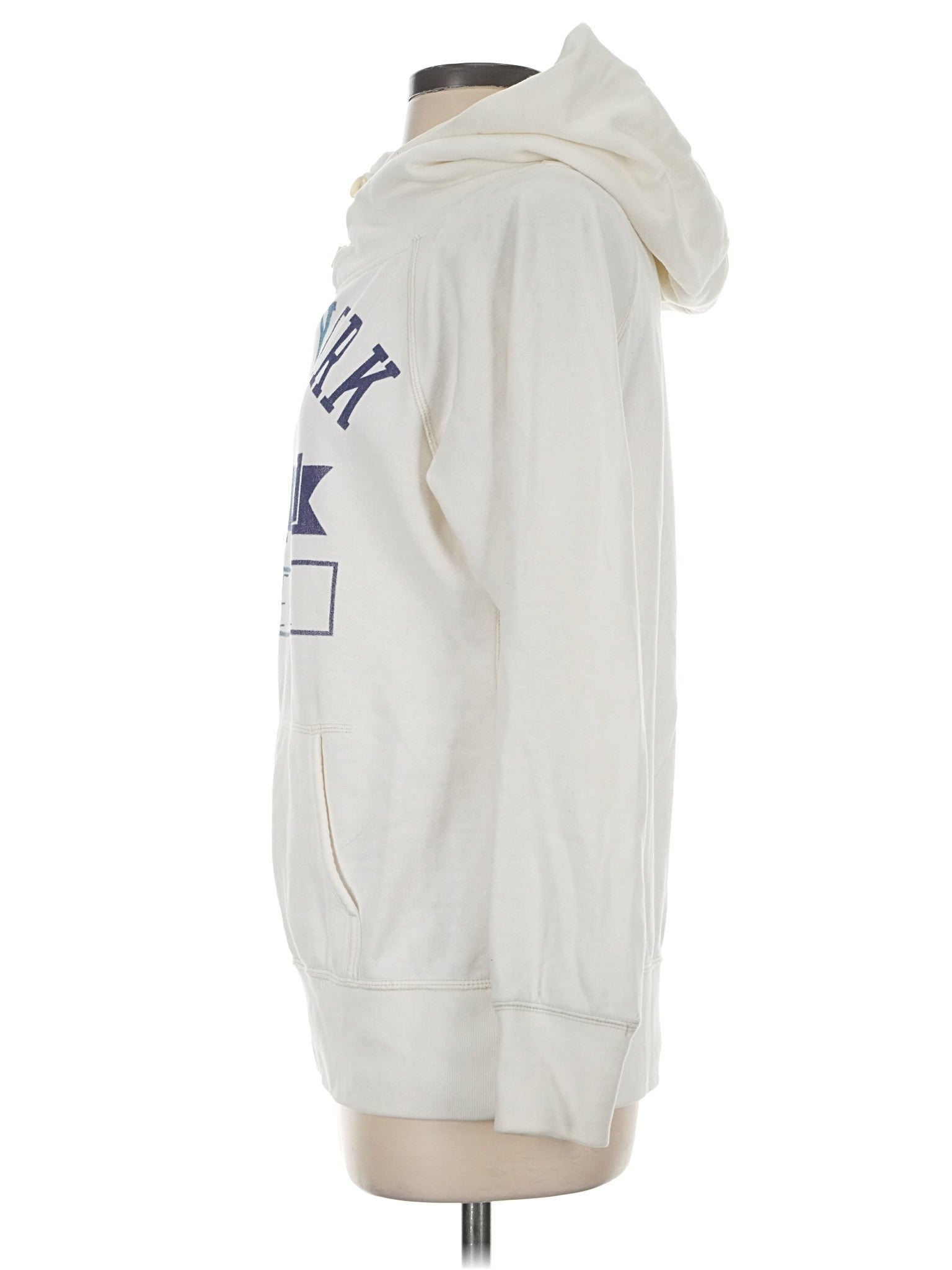 4 size - S