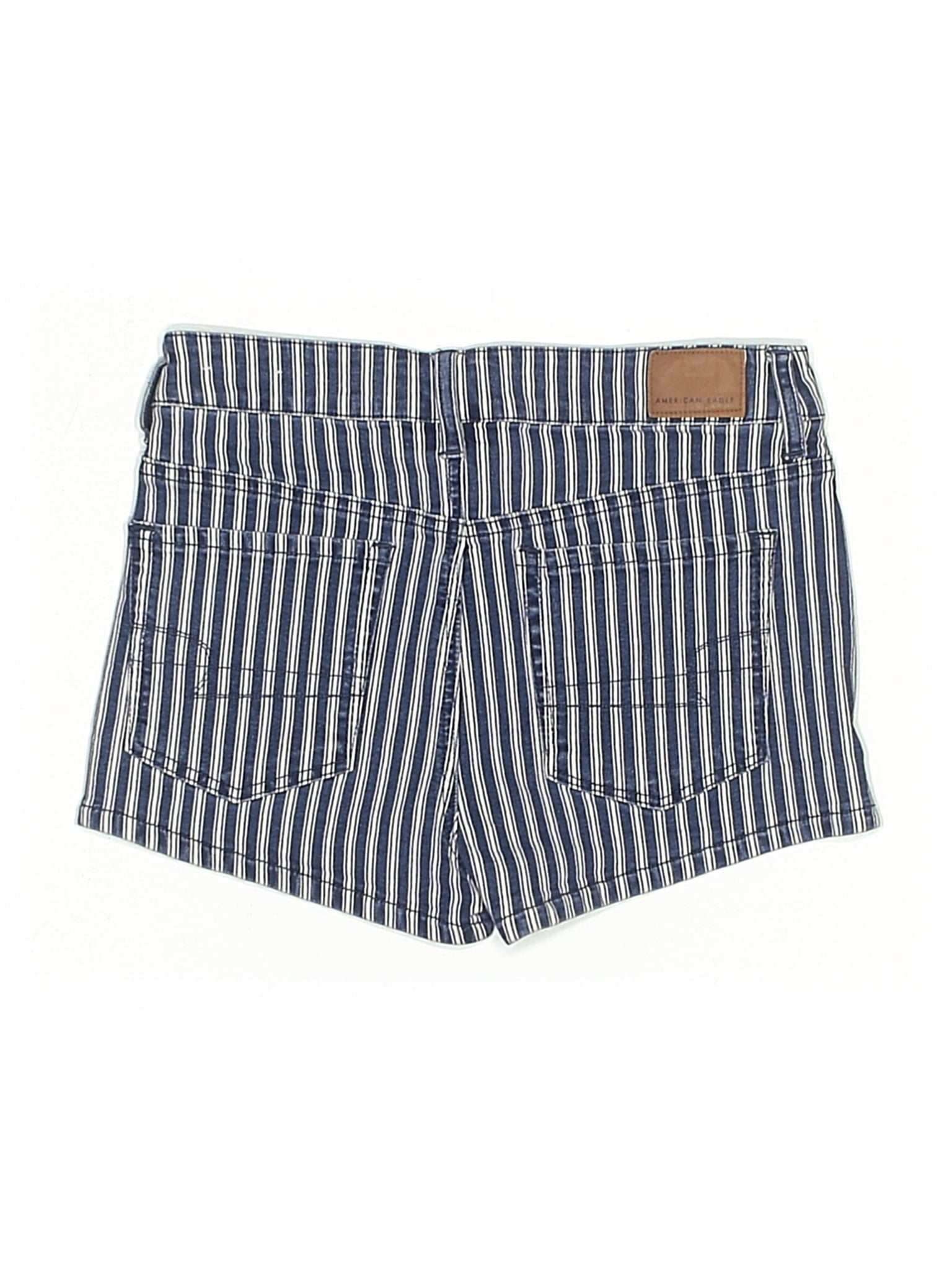 2 size - 6