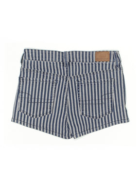 2 size - 6