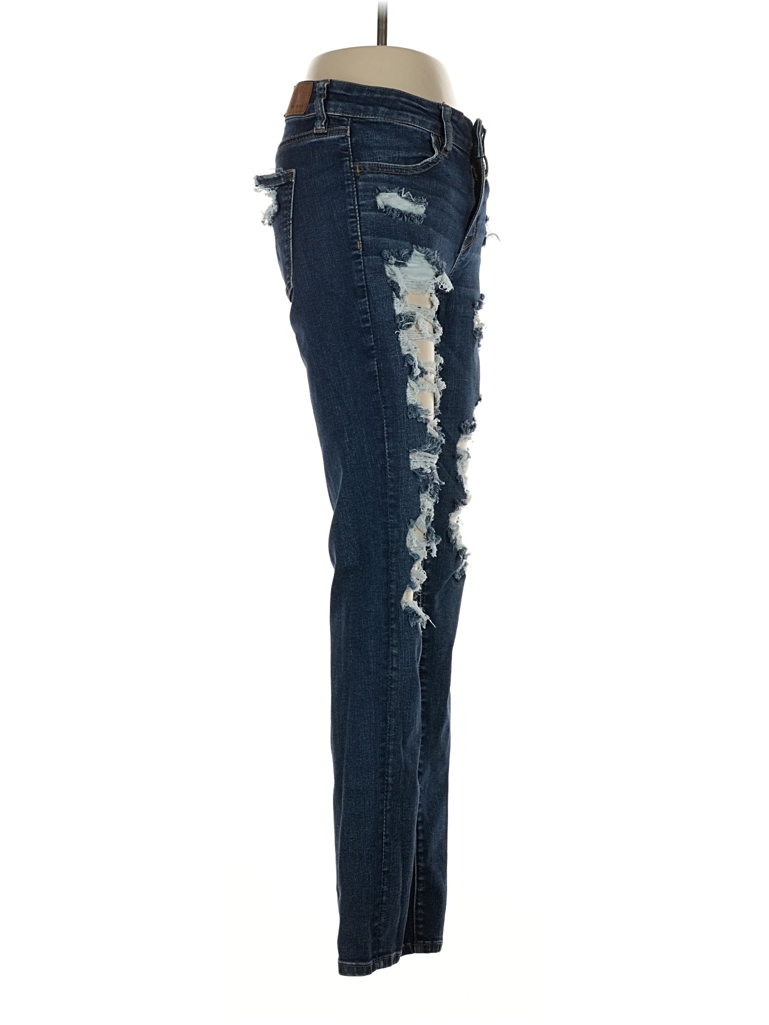 3 size - 4