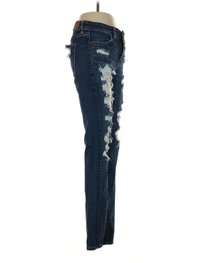 3 size - 4