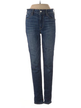 1 size - 2R
