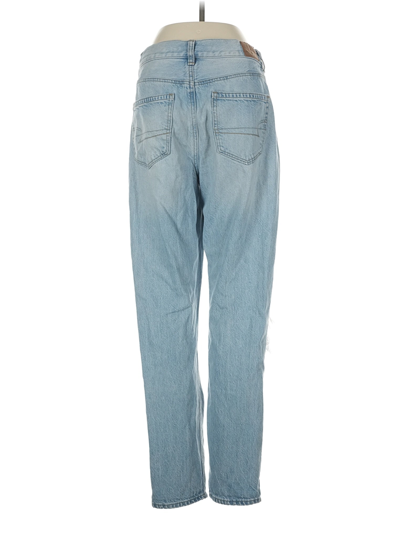 2 size - 2