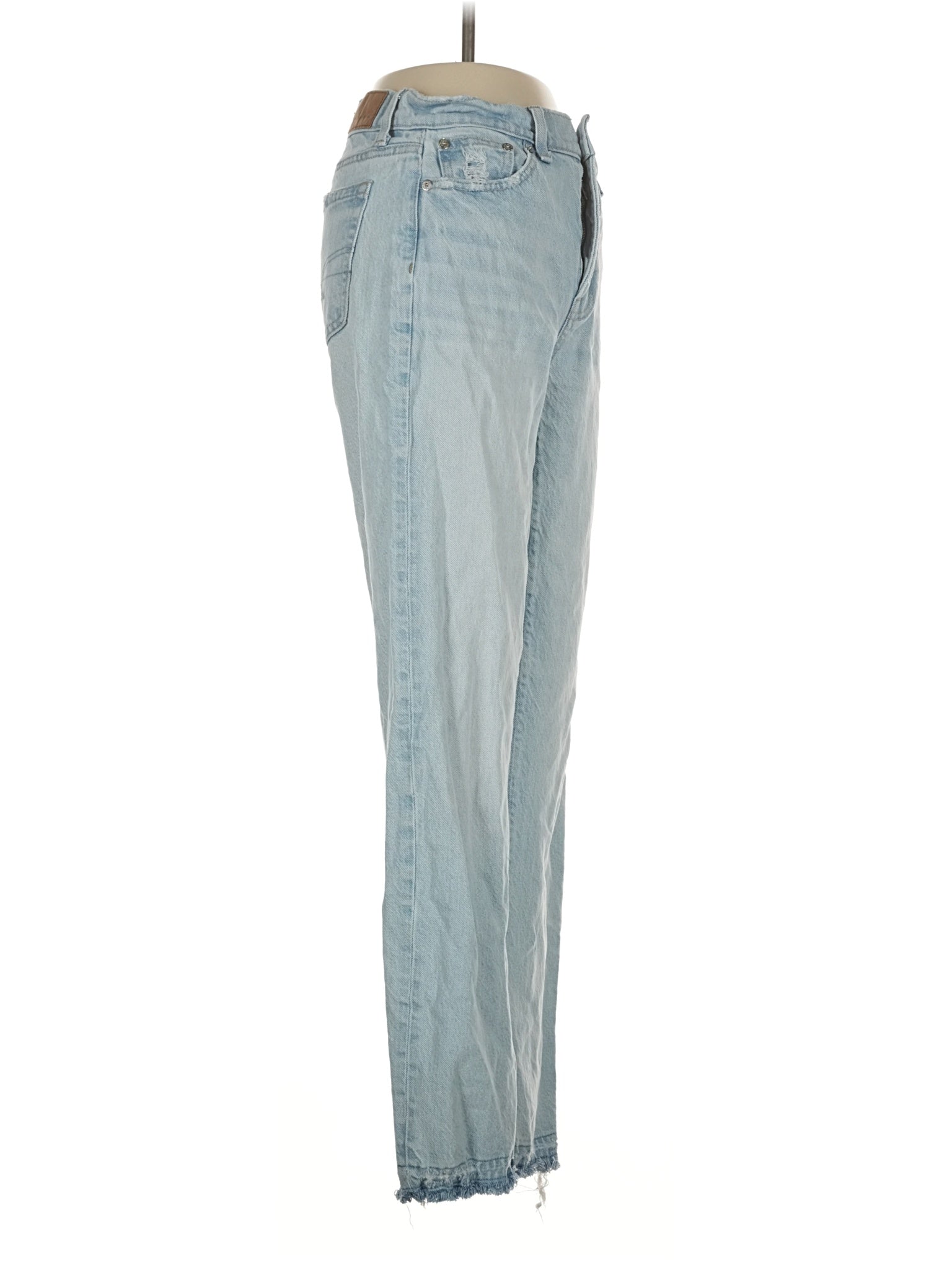 3 size - 0
