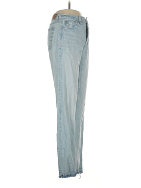 3 size - 0