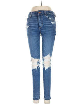 1 size - 4