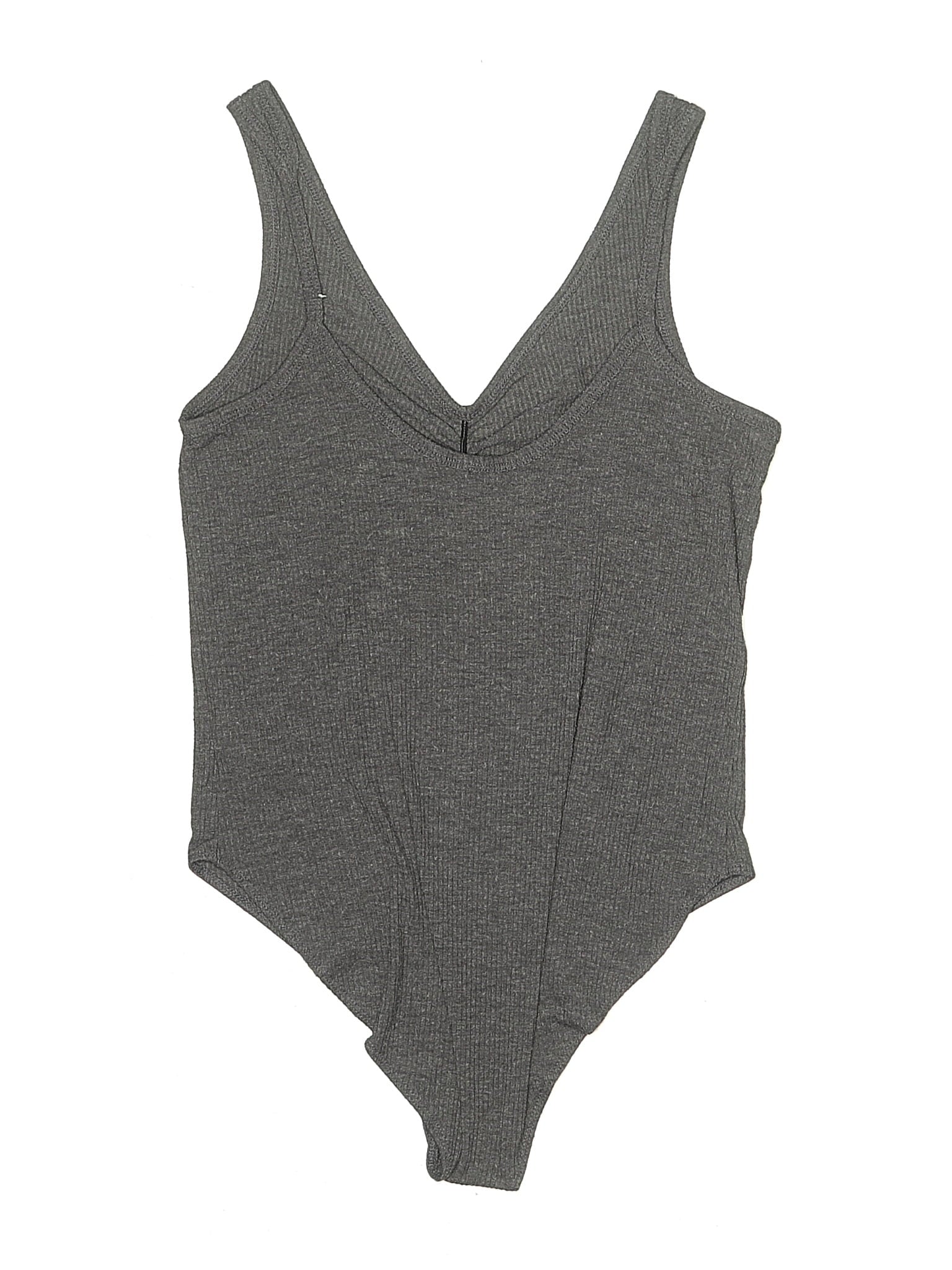 2 size - L