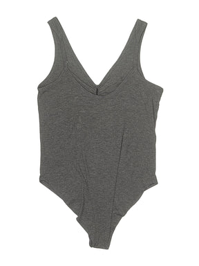 2 size - L
