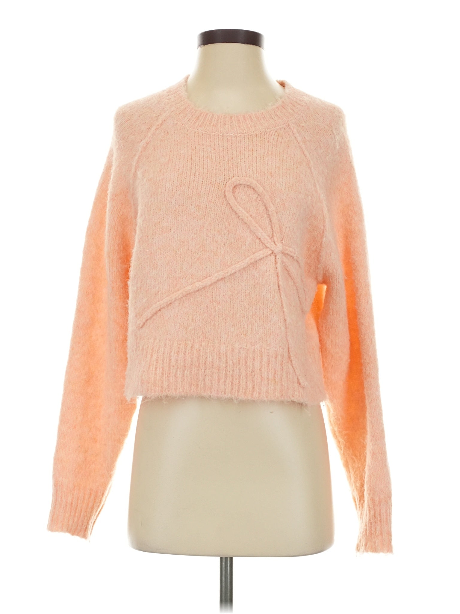 1 size - S