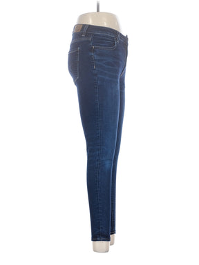 3 size - 6