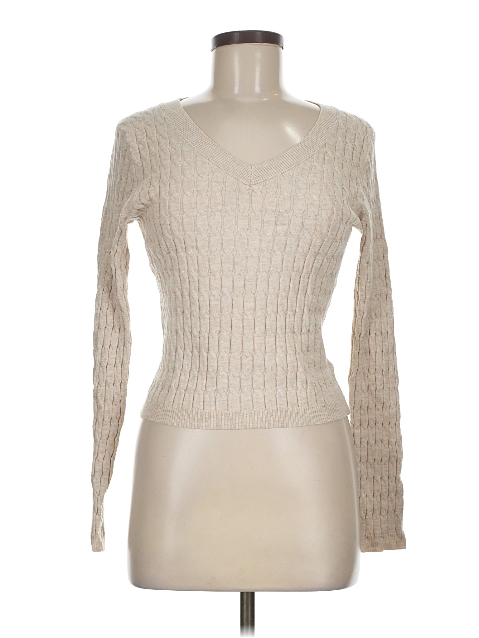 1 size - M